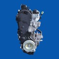 Fiat Ducato Multijet 2.0 EURO 6 DW10FU Komple Sandık Motor 1638157580-1879655-DS7Q6006BA