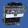 Fiat Ducato 2.3 Euro 5 130 HP Sandık Motor 5802074580