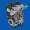 Fiat Ducato Multijet 2.0 EURO 6 DW10FU Komple Sandık Motor 1638157580-1879655-DS7Q6006BA