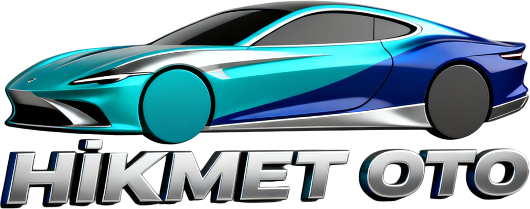 Hikmet Oto Ticari Araç Yedek Parça 0532 052 90 85